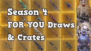 All Season 4 
