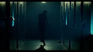 Gustavo Cote - Vanishing star (Official video)