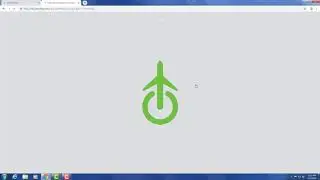 How To: CPaT Access LMS: Exam System