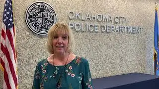 TRIAD Stimulus Scam