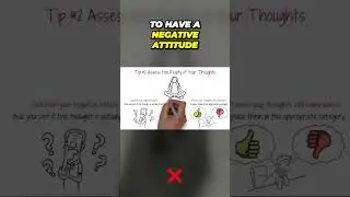 Break Free from Negativity: Rewire Your Mind for Positivity!