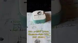 POV: The best studying tool