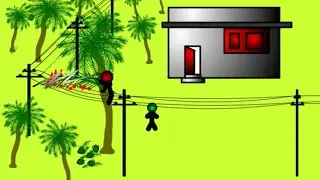 Environment, Health and Safety Video #Flash #Crane #Coconut #Collegebus #Factory #EHS #Electrical