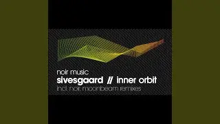 Inner Orbit (Noir Remix)