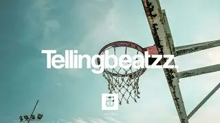 NF x Nipsey Hussle Type Beat - 