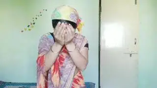 How To Perform  One Audition Script In Two Way | Marathi Monologue For Female