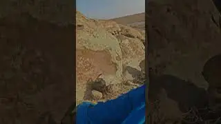 #explorechaghi #balochistan #youtubeshorts #short