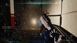 FFA Multikill Clip