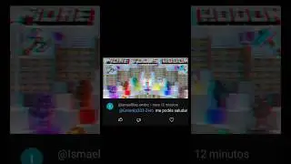 More Tools. Instalaci&oacute;n en el v&iacute;deo relacionado #minecraft #viral #mods #minecraftpe #viralvideo