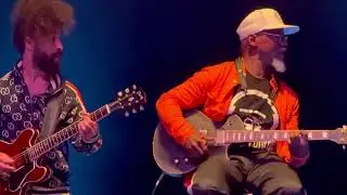 KDTU @slightlystoopid 