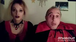 Suicide d'un vampire aux toilettes