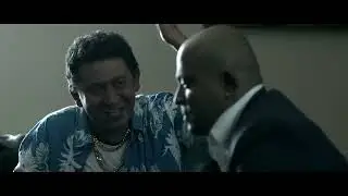 John Abraham Action Scene  Best Action Scene