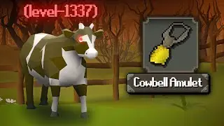 New Update Will Be Meta Changing