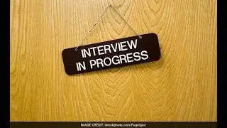 Slst interview question | Class 9 and 10 | Guruji | Tet