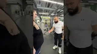 ТАКИМИ ТЕМПАМИ МИРОВОЙ РЕКОРД ПОСТАВИТ