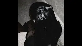 (FREE) Vultures x Playboi Carti Type Beat - Media