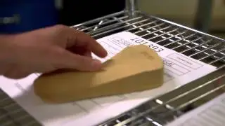 Custom Orthotics by LEO Lab