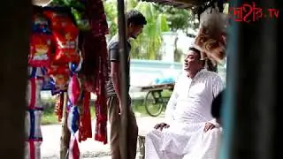 Shooting Video- Mahmudul Islam Mithu-  Natok Golpota kar (Dohar TV)