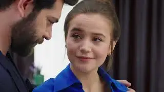 КРИВАВІ КВІТИ | СЕЗОН 2 | Серія 258 | Турецький серіал #серіал