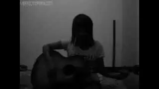 Paramore - Adore (cover)