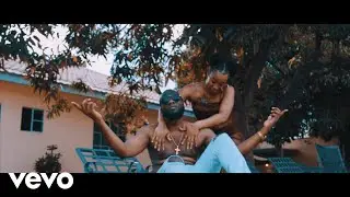 Rybellion - Maggle Pon Yo X (Official Video)