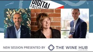 Paths to business growth and profitability for the wine industry, and how they can work for you.