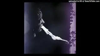 LAKE R▲DIO - Awakeus (Nobody Heaven)