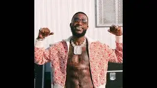 [SOLD] Gucci Mane x Zaytoven x Young Dolph Type Beat 