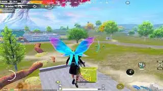 ДУО ПРОТИВ СКВАДОВ НА ЗАВИКА С @NalogovayaPubgmobile В PUBG MOBILE