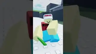 I give you 10 dollars💀.@UnluckyMan252 #funny #meme #roblox #friends #died