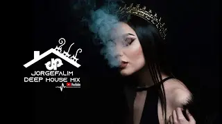 Deep House 2021 🎧 Dance Pop 🍓 Mega hits 2021 🌱 Vocal House 🎤 Uber Music ♫ M&uacute;sica Para Tiendas 🍒