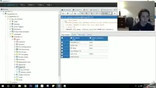 SQL & Data Analytics for Beginners | Part 4: SQL Syntax (#2)