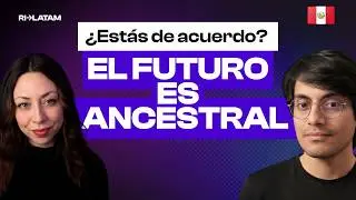 ❗ El Error más Común: La Duda. Te contamos cómo la Colaboración es la Clave de Innovación en LATAM