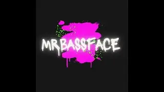 MrBassface - Main Hoe