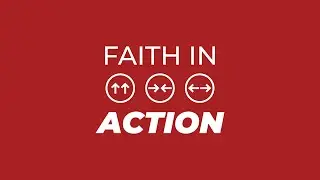 09.08.24 | James 2:1-17 | Faith In Action | Pastor Mike