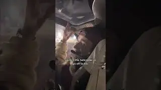 Expectations vs reality of a touring DJ (part 1)