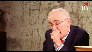 Giulio Ferroni - Lalla Romano - Scrittrici Italiane