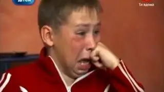 Удаляем la2 кароче