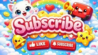 Aaj Banege Sabse Cute Creative Names Live 💖#Har naam kospecial love ke sath design kiya ja raha hai✨