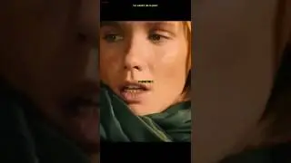 Le salaire de la peur | short movie | Sofiane Zermani, Alban Lenoir, Ana Girardot | netflix trailers