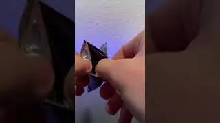 Pok&eacute;mon Trick of Trade booster opening #2