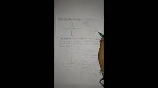 Sets , Relations and Functions (समुच्चय, सम्बन्ध एवम् फलन)part-4 with Mukeshpreet Singh