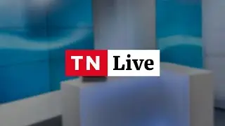 Vys&iacute;l&aacute;n&iacute; TN Live najdete i na va&scaron;&iacute; chytr&eacute; televizi!