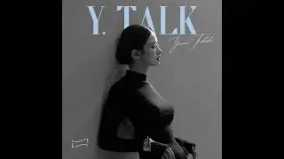 EP012｜Y. TALK｜2026 覆盤 + 願景系統分享，近況節目異動公告