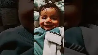#montagem #cosplayer #likechallenge #cutebaby #crazilyfunny💫🧿#cutiebabyofficial​#baby​#youtubeshorts