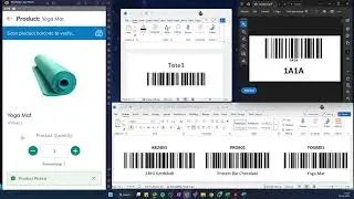 Mobile App - Order Picking Methods - Access Mintsoft