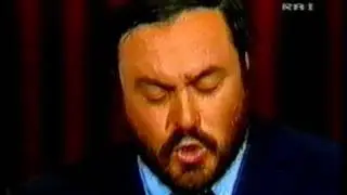 FRANCESCO CILEA: L'ARLESIANA 
