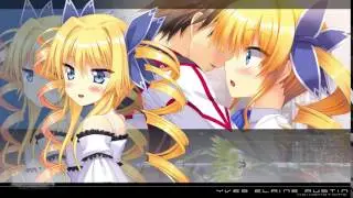 Koiken Otome - Yves Intermission #3