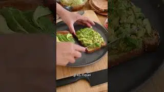 PARTE 1 Fui abandonado quando mais precisei &mdash; e isso mudou tudo #reddit #relatosreddit #historia