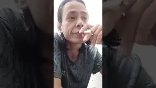 Libur Kerja 12 Hari Sonkit Bisa Gila 😁